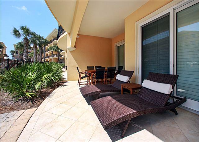 ADAGIO - Residential