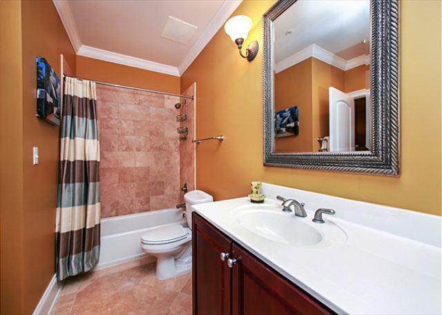 ADAGIO - Residential