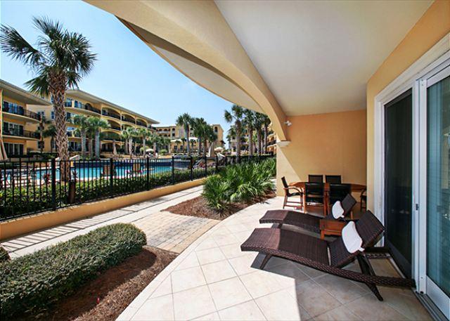 ADAGIO - Residential