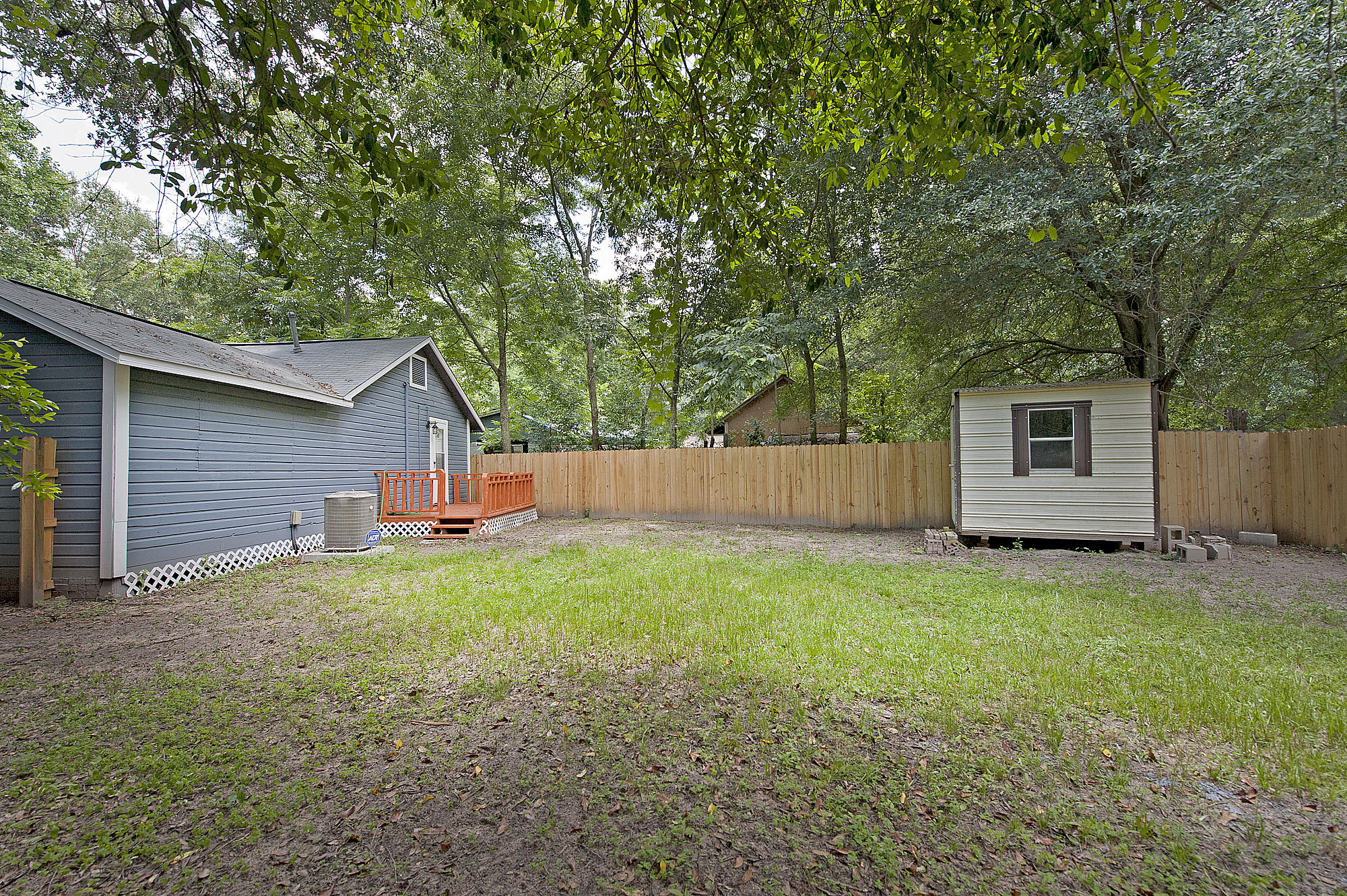 EDNEYS ADDN - Residential