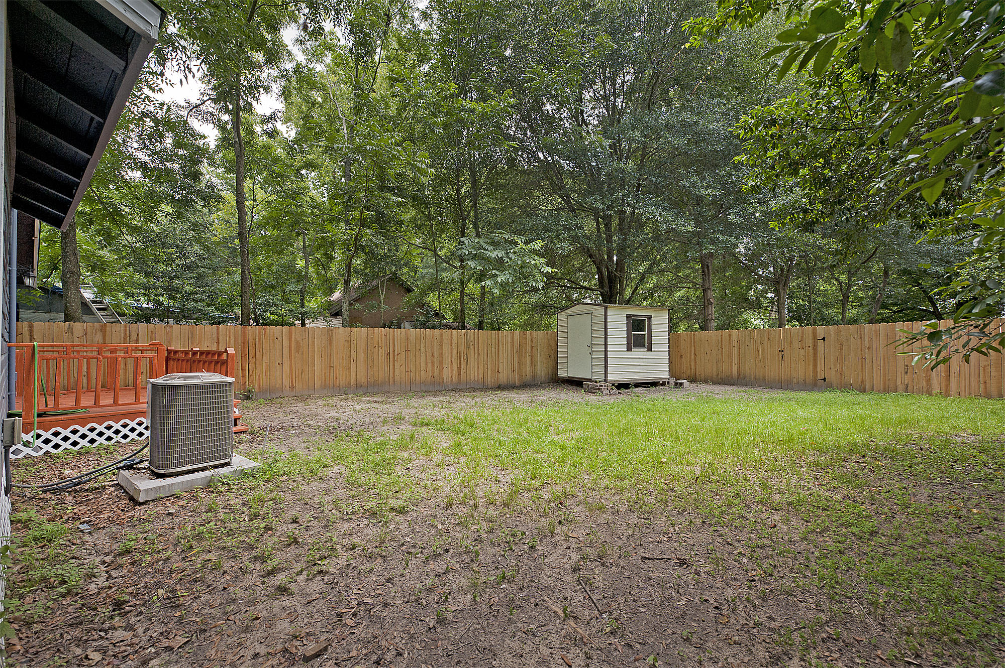 EDNEYS ADDN - Residential