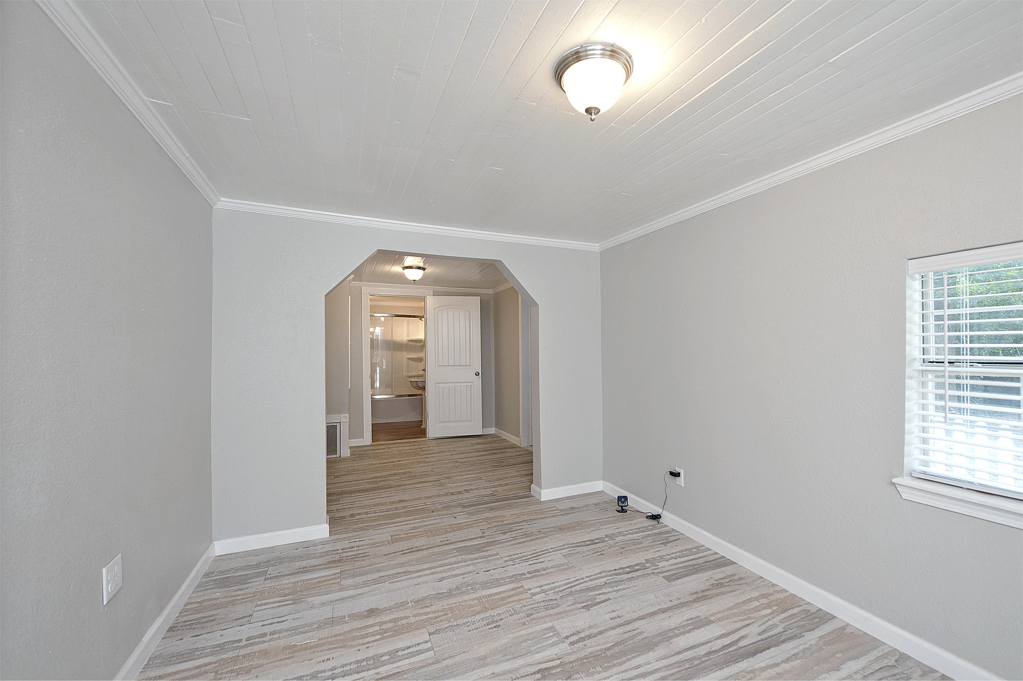 EDNEYS ADDN - Residential