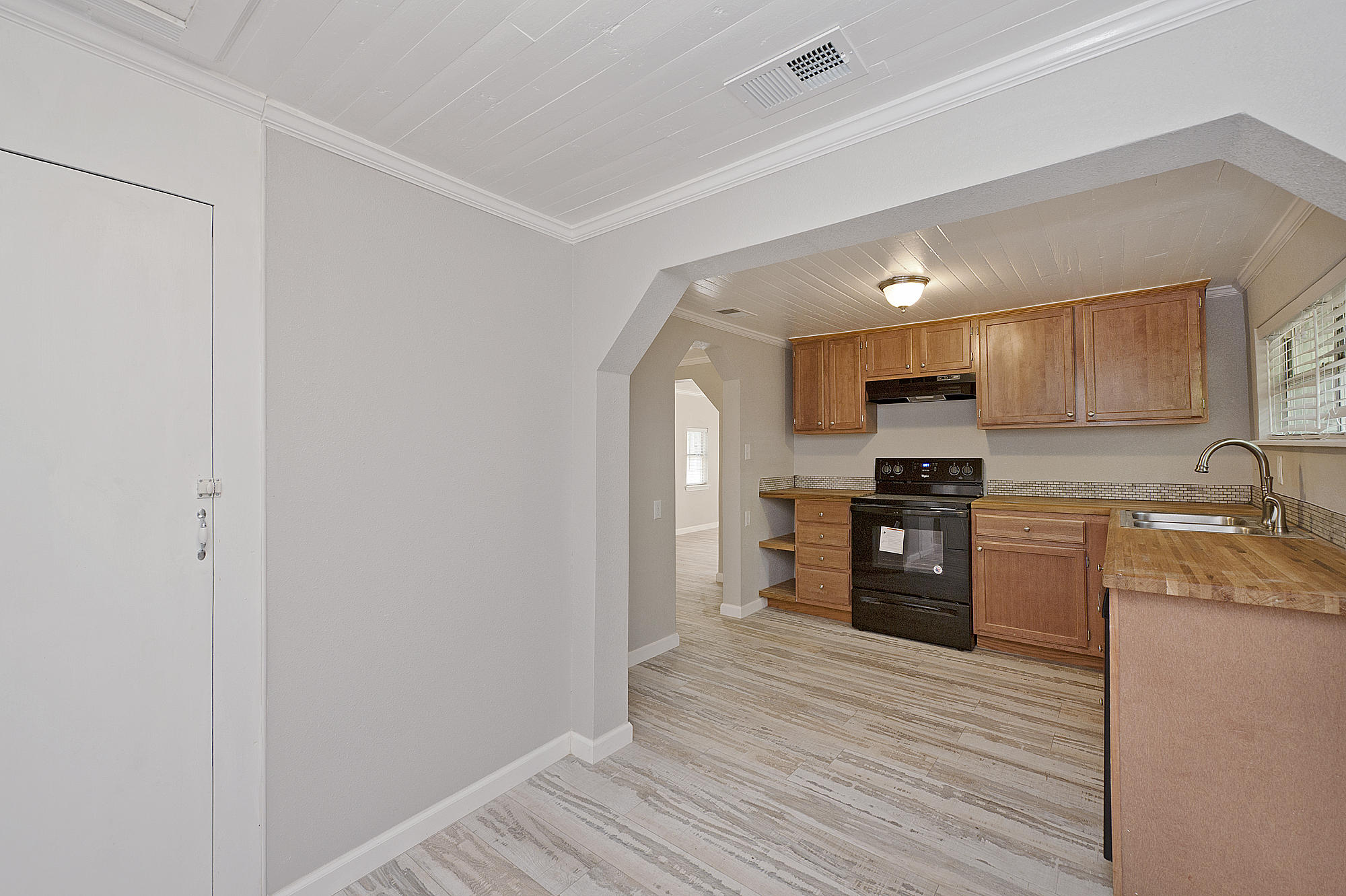 EDNEYS ADDN - Residential