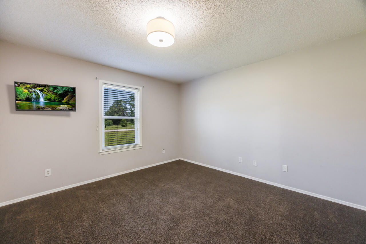BAKER HEIGHTS - Residential