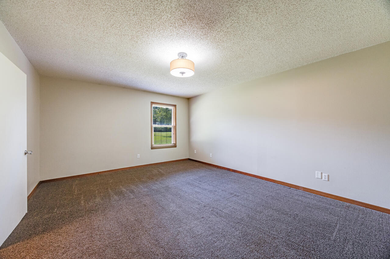 BAKER HEIGHTS - Residential