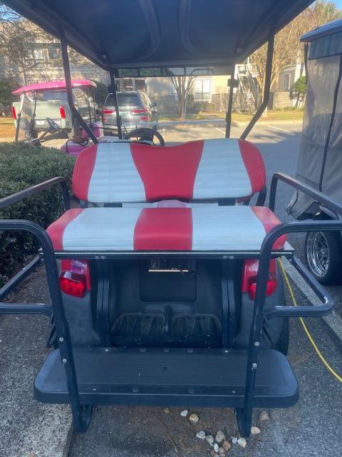 HARBOUR POINT CONDO - Residential