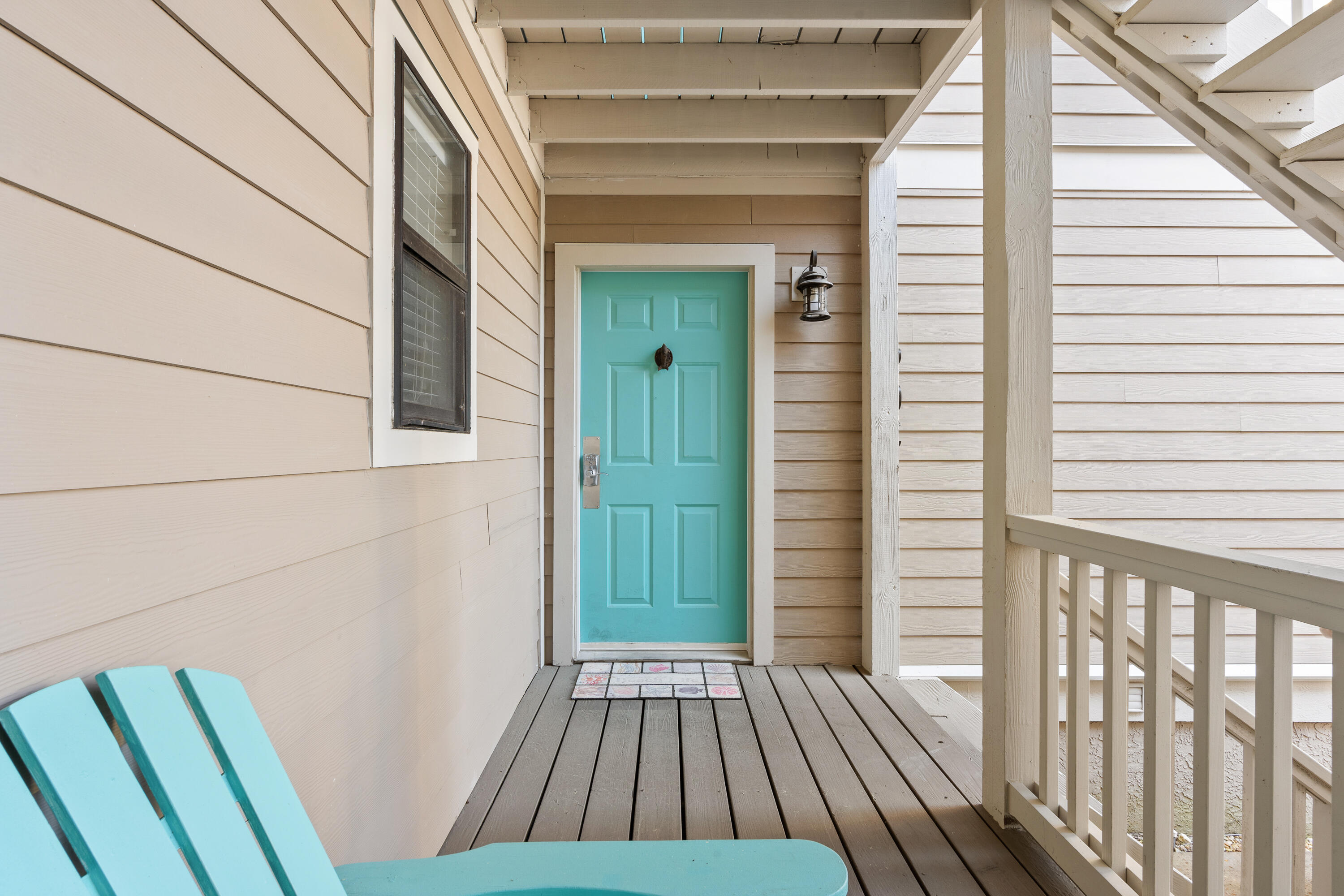 HARBOUR POINT CONDO - Residential