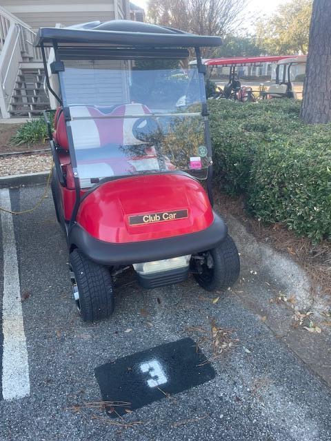 HARBOUR POINT CONDO - Residential