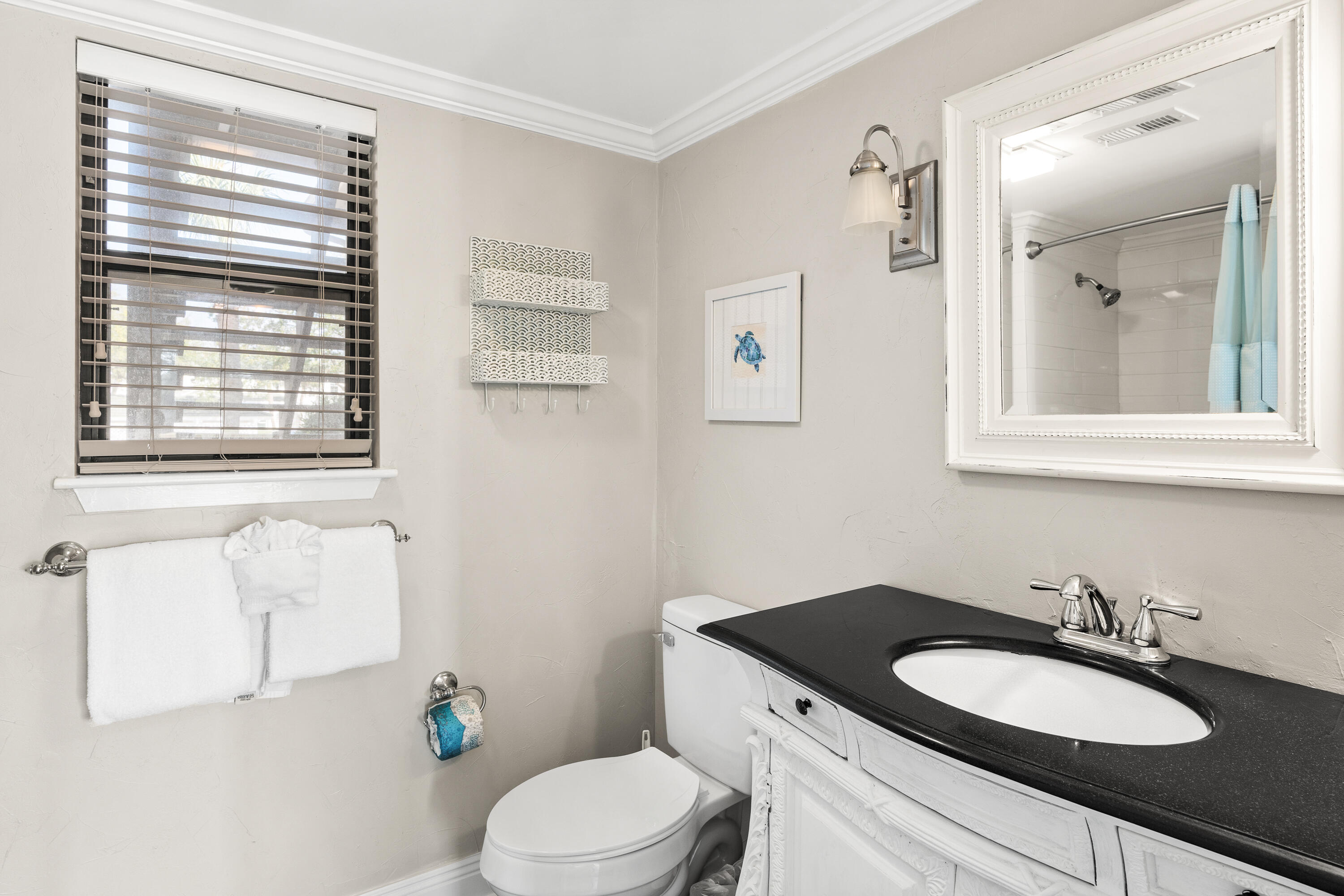 HARBOUR POINT CONDO - Residential