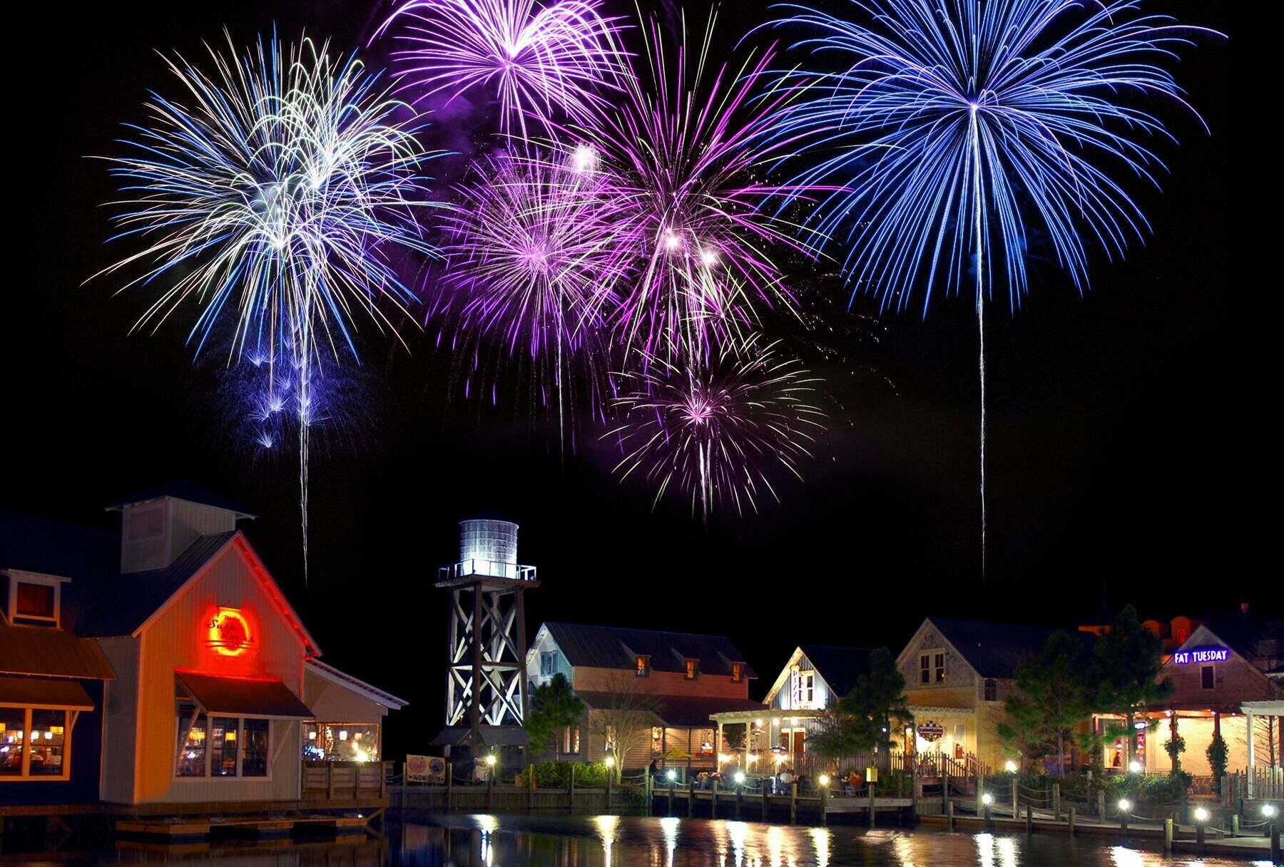 HARBOUR POINT CONDO - Residential