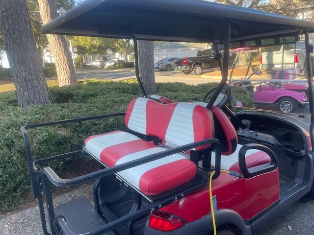 HARBOUR POINT CONDO - Residential