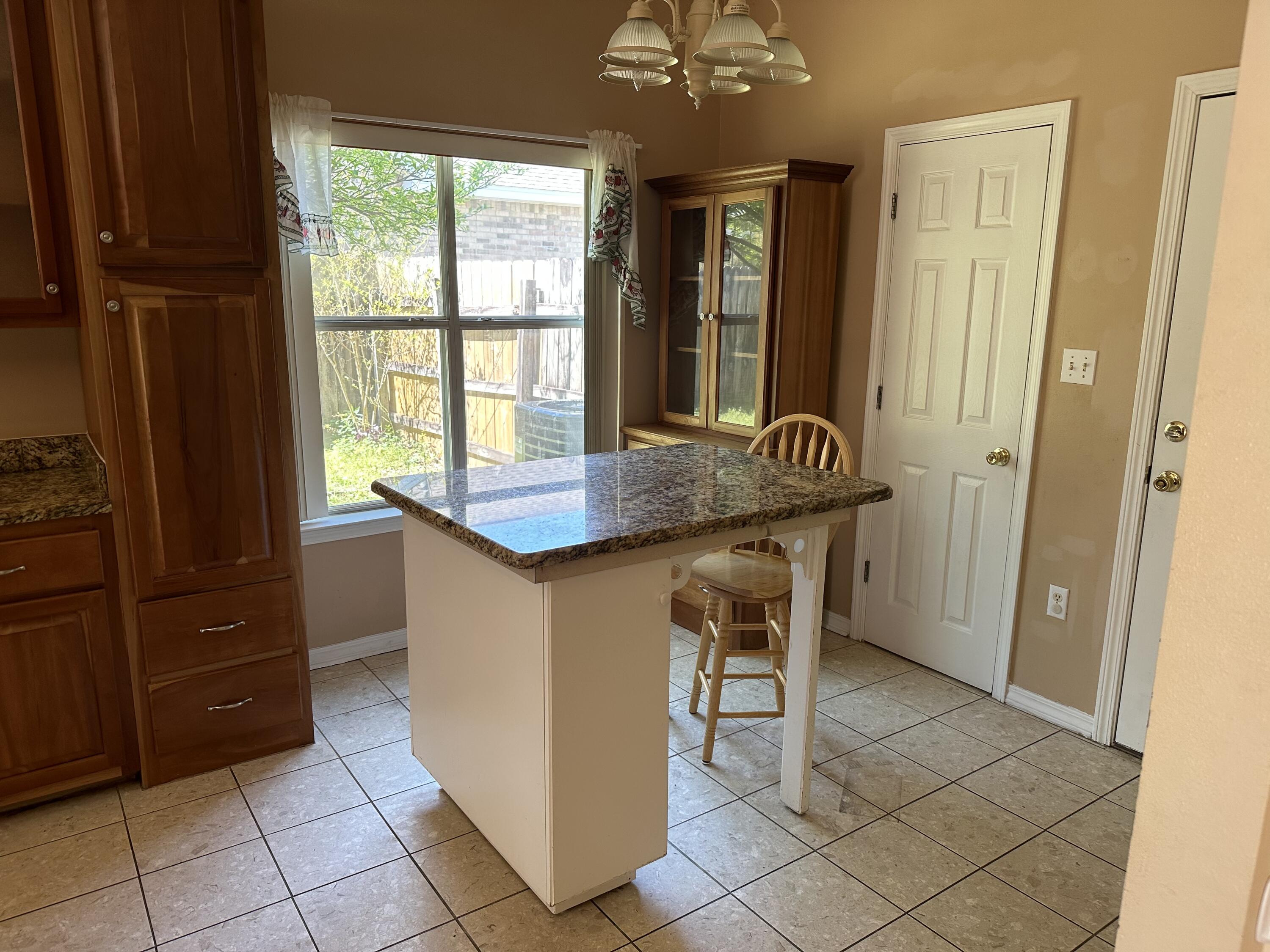 STEEPLECHASE PH 2 - Residential Lease