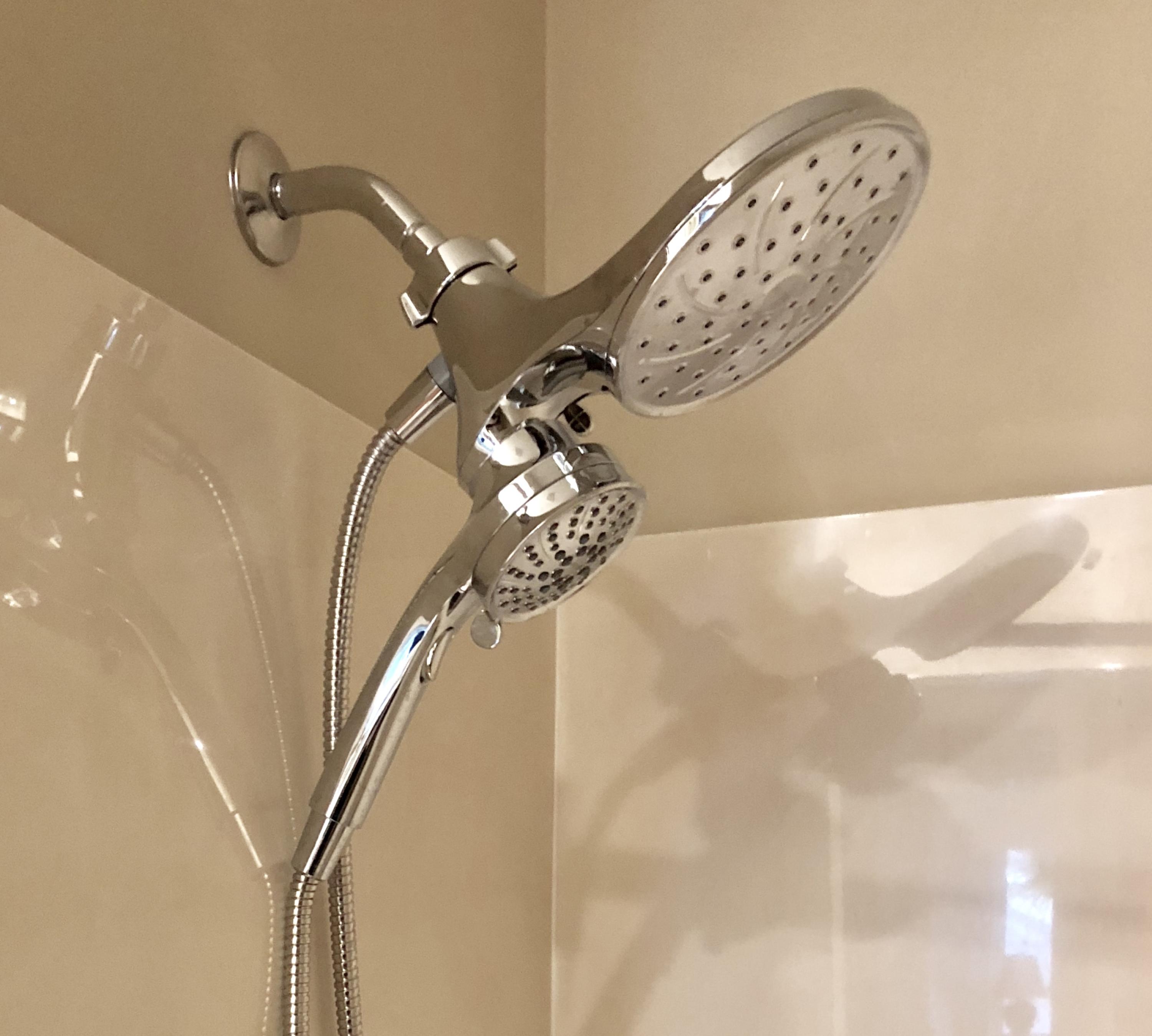 CHURCH STREET VILLAGE - Residential