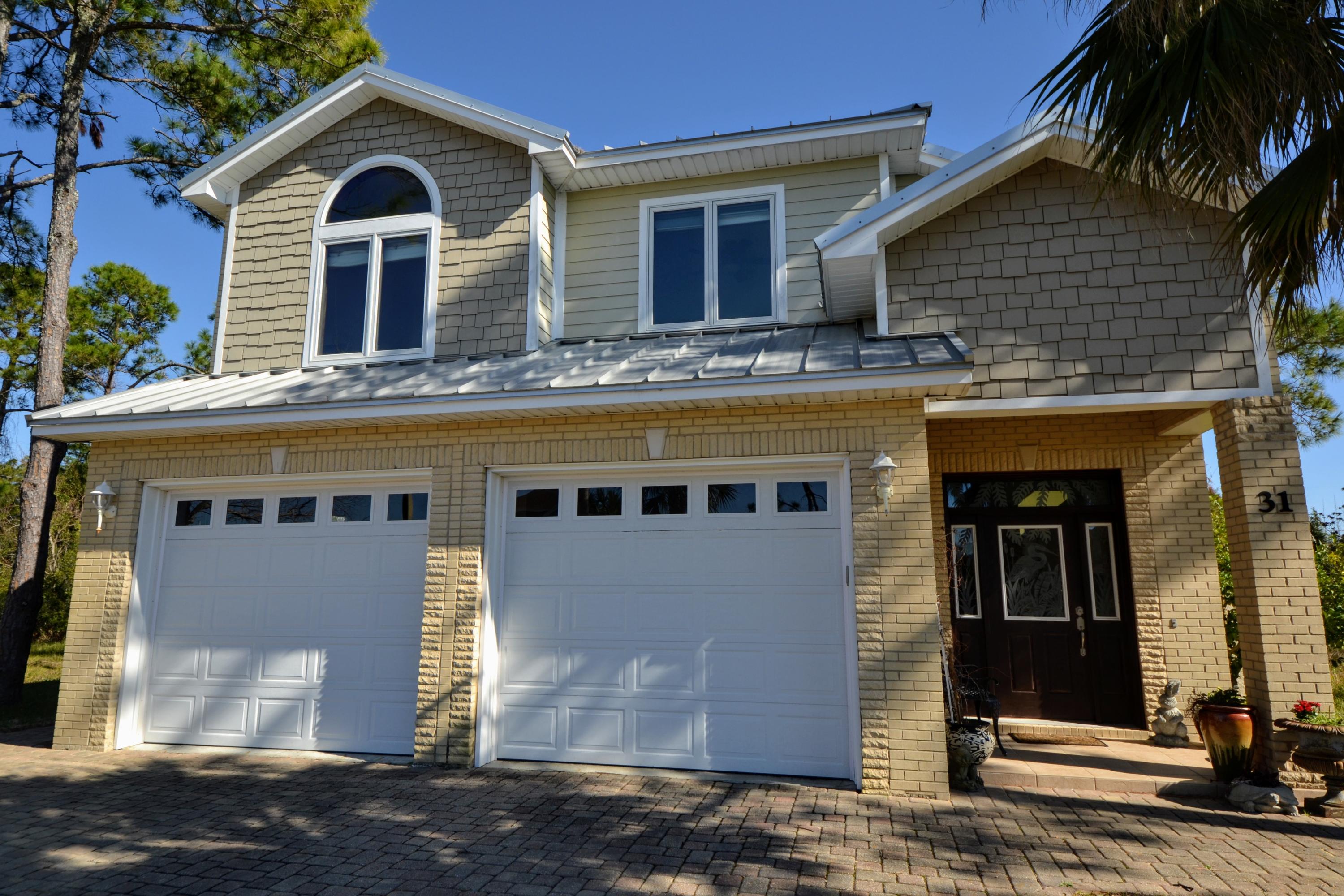 JAMAICAN LAKE CONDOS - Residential