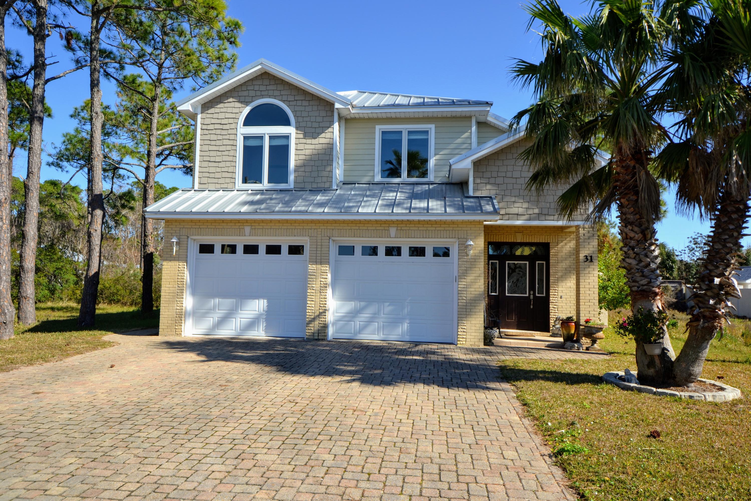 JAMAICAN LAKE CONDOS - Residential