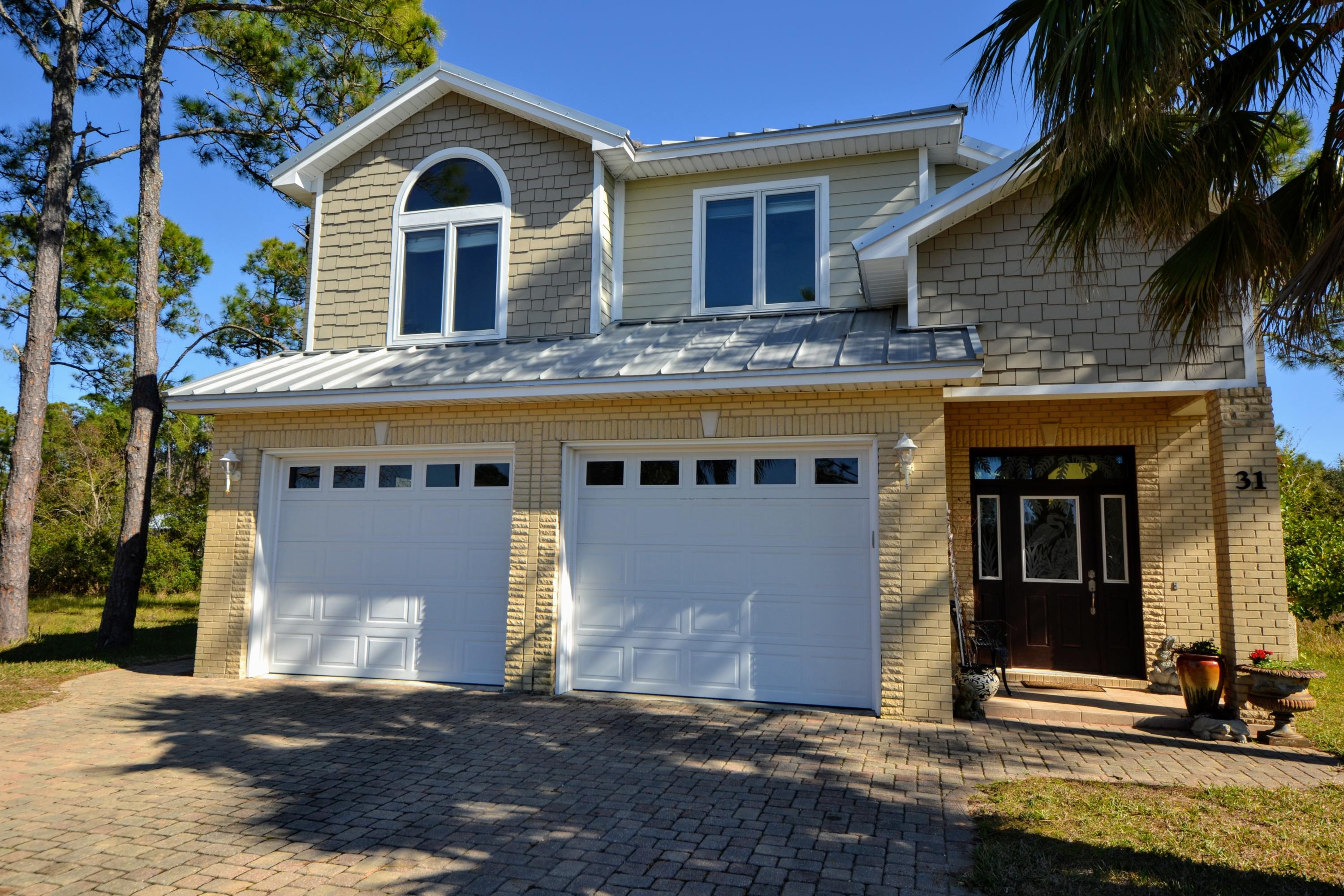 JAMAICAN LAKE CONDOS - Residential