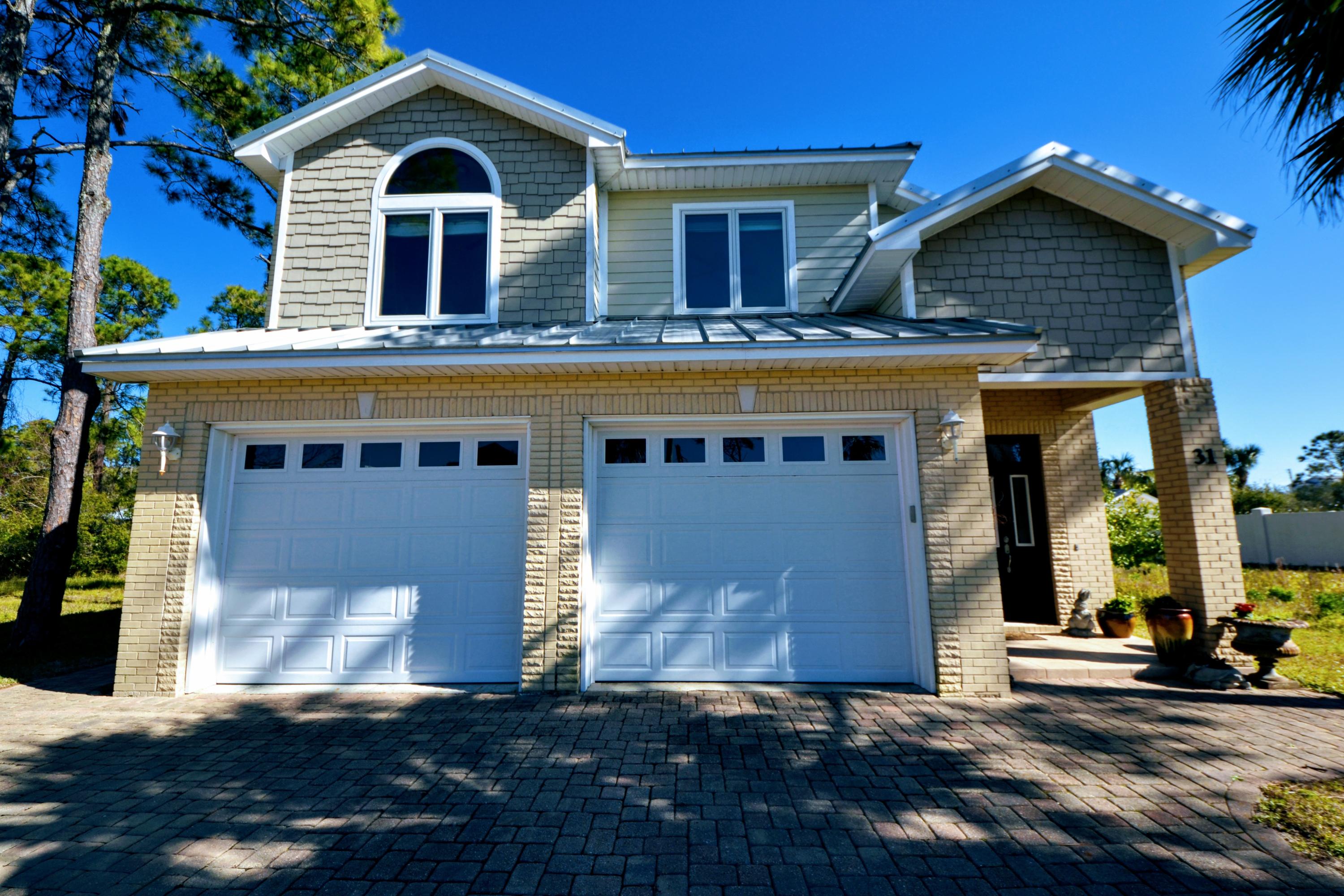 JAMAICAN LAKE CONDOS - Residential