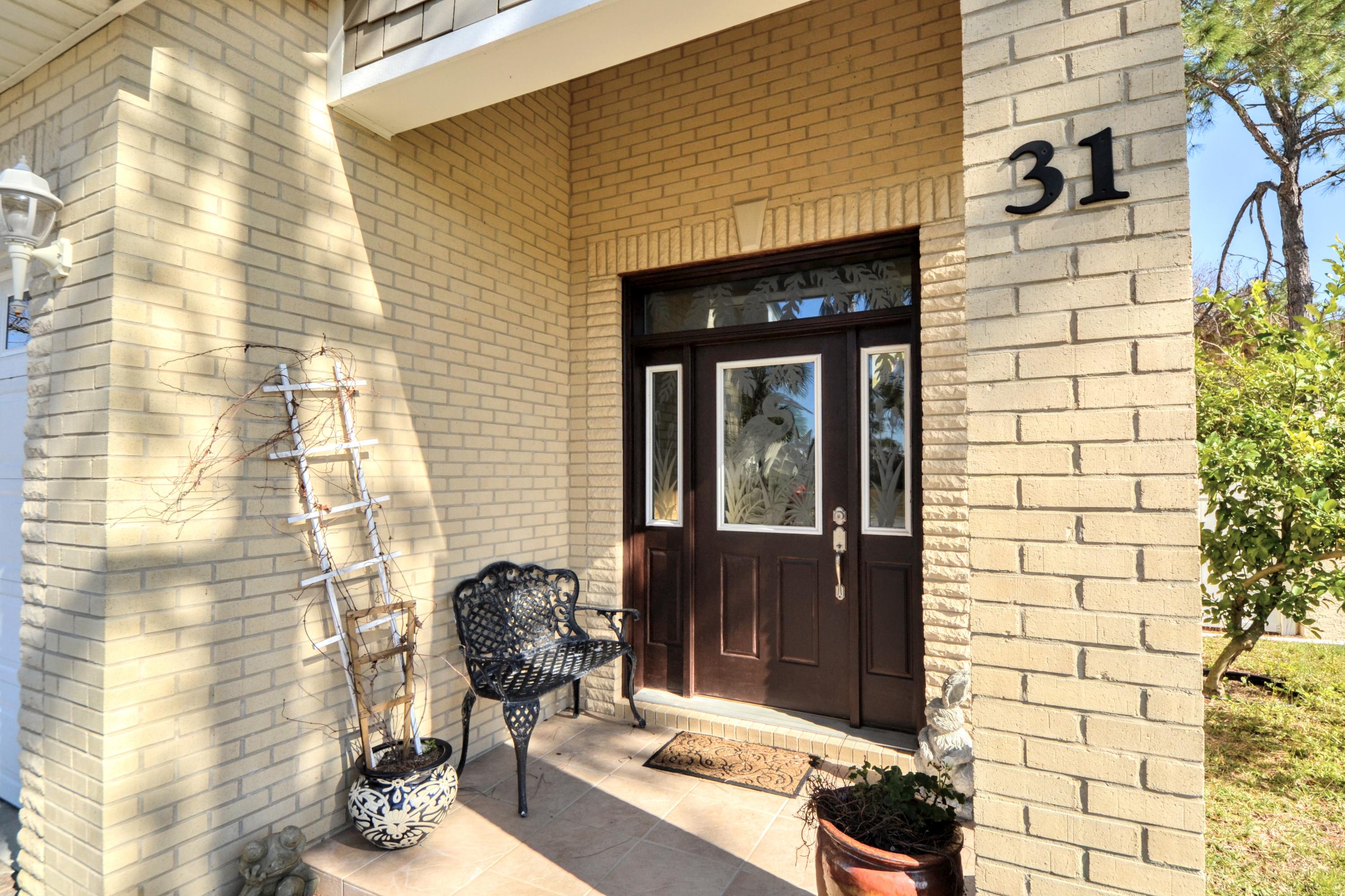 JAMAICAN LAKE CONDOS - Residential