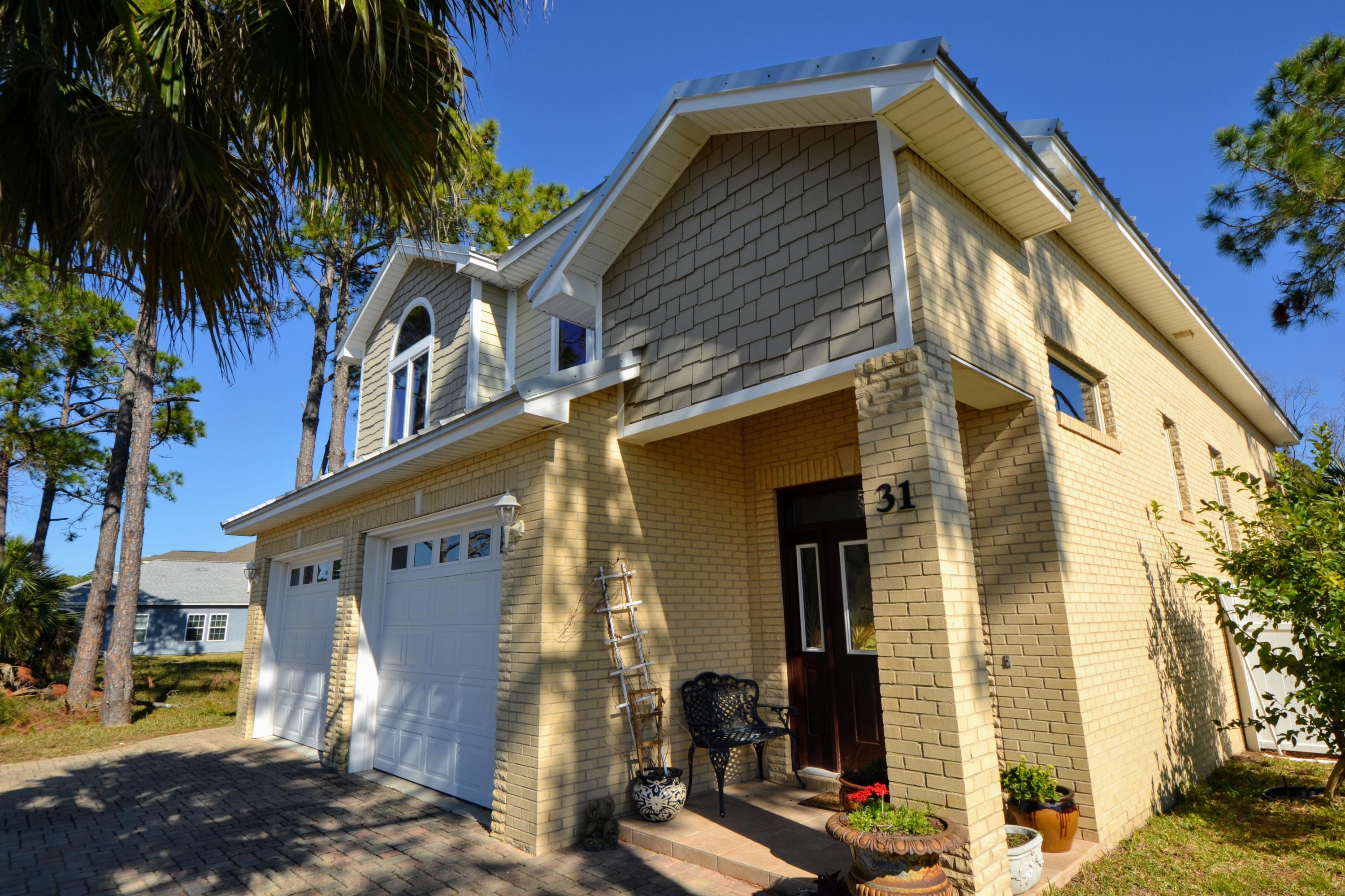 JAMAICAN LAKE CONDOS - Residential