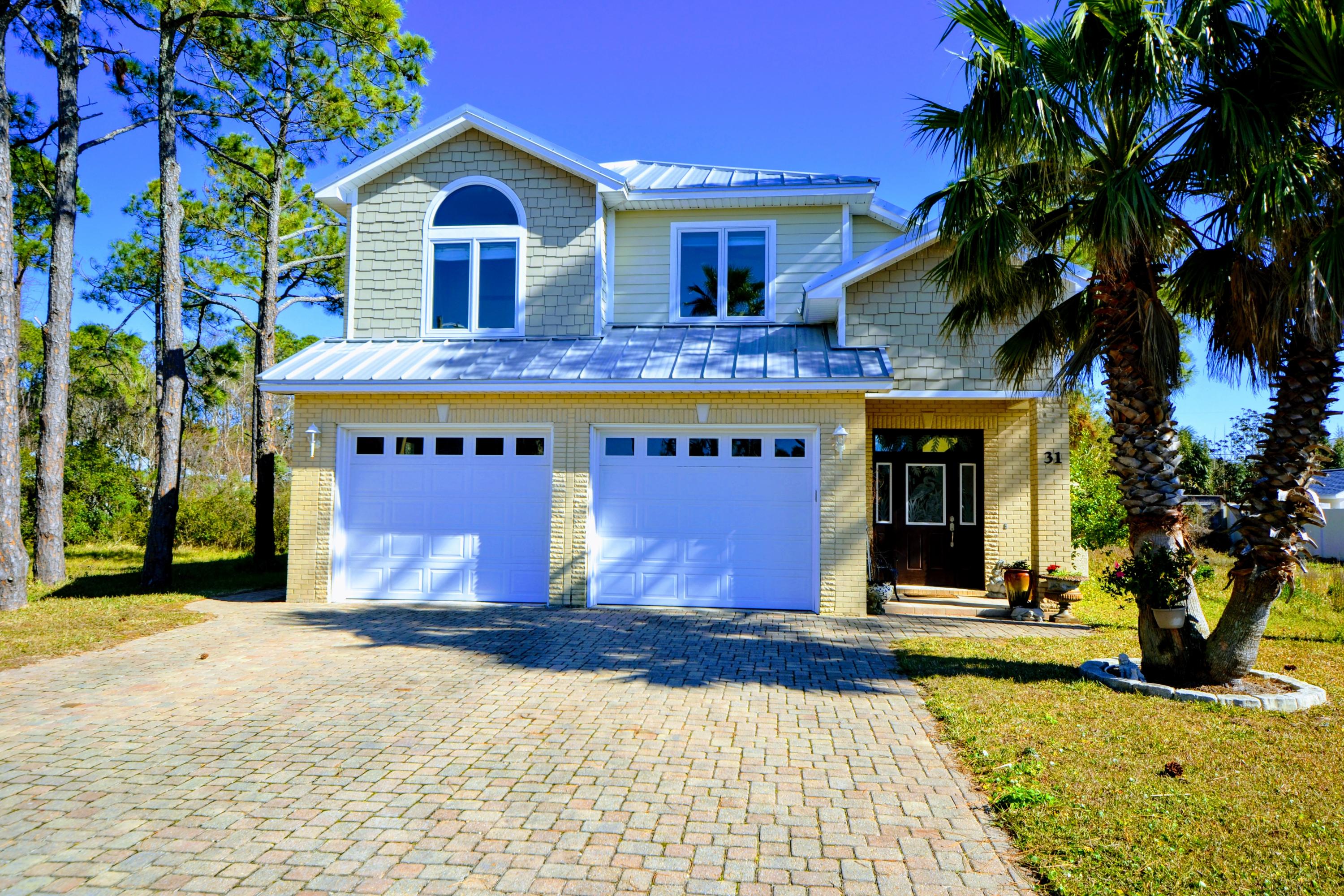 JAMAICAN LAKE CONDOS - Residential