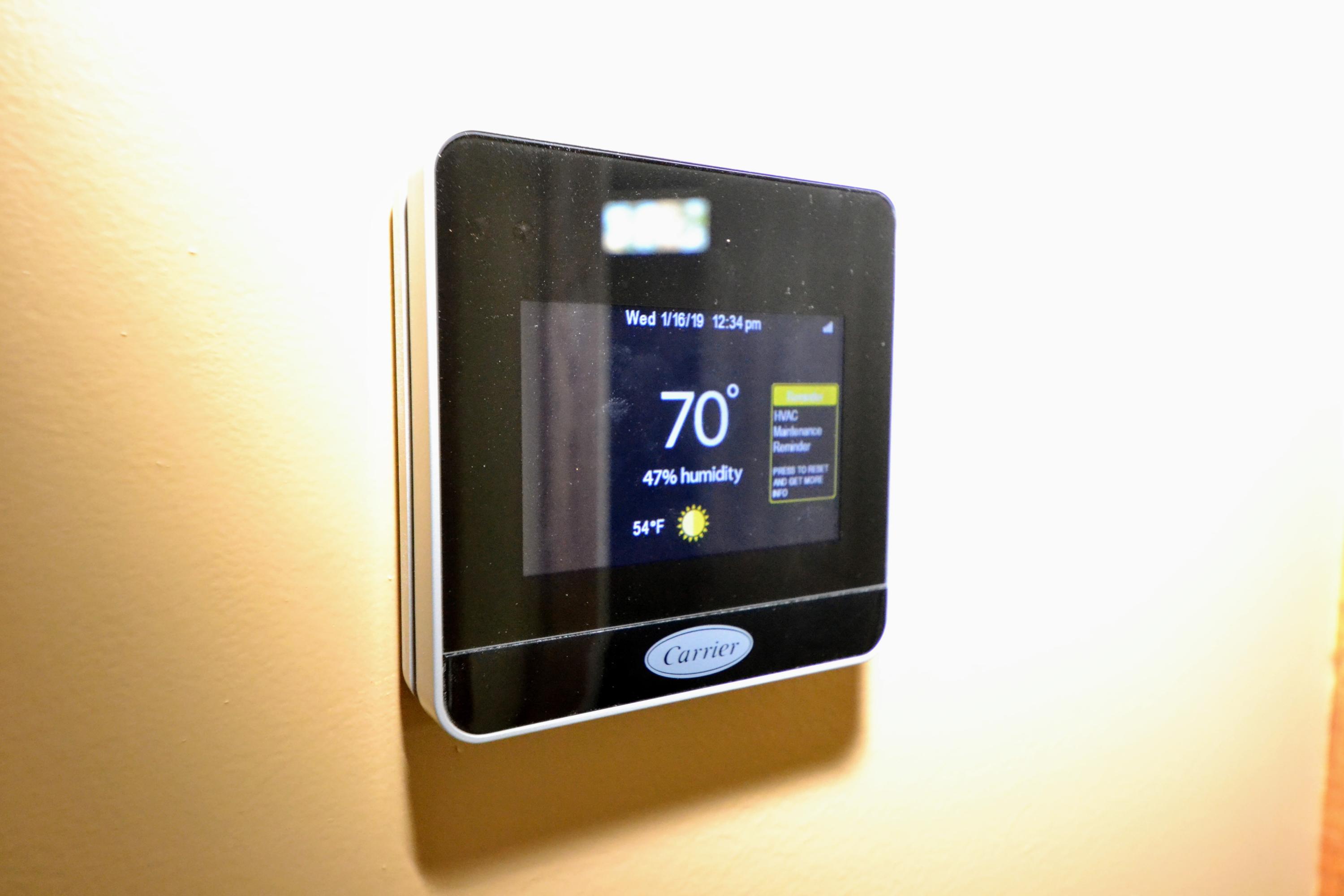 JAMAICAN LAKE CONDOS - Residential