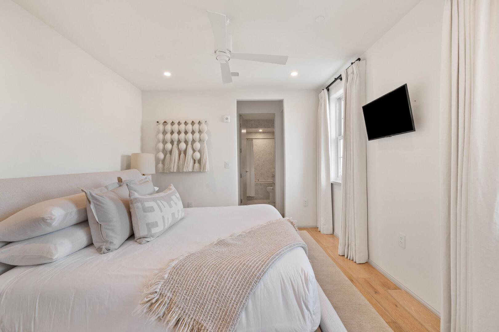 Kaiya Beach Resort - Residential