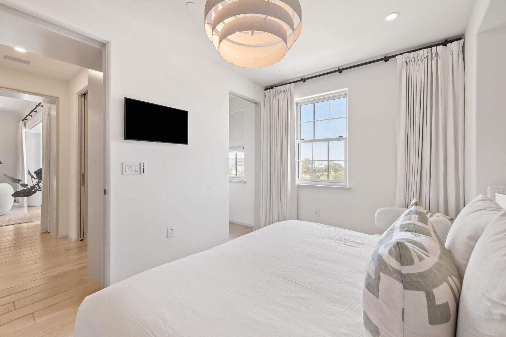 Kaiya Beach Resort - Residential