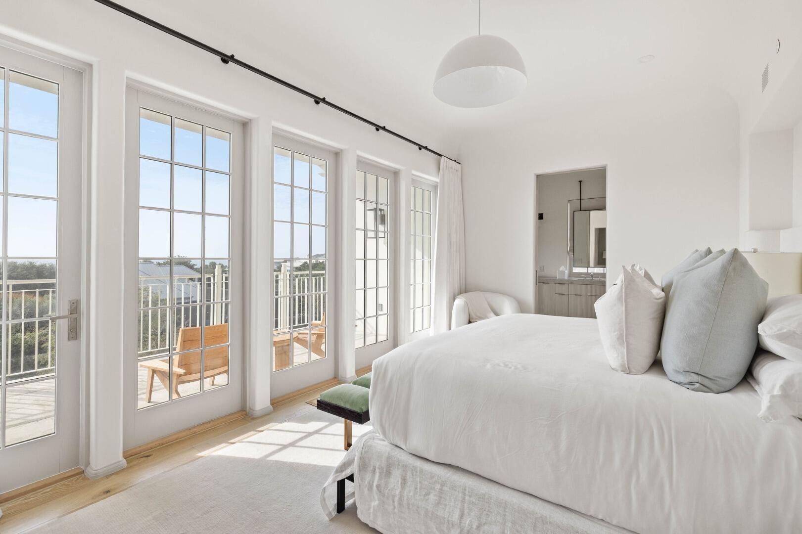 Kaiya Beach Resort - Residential