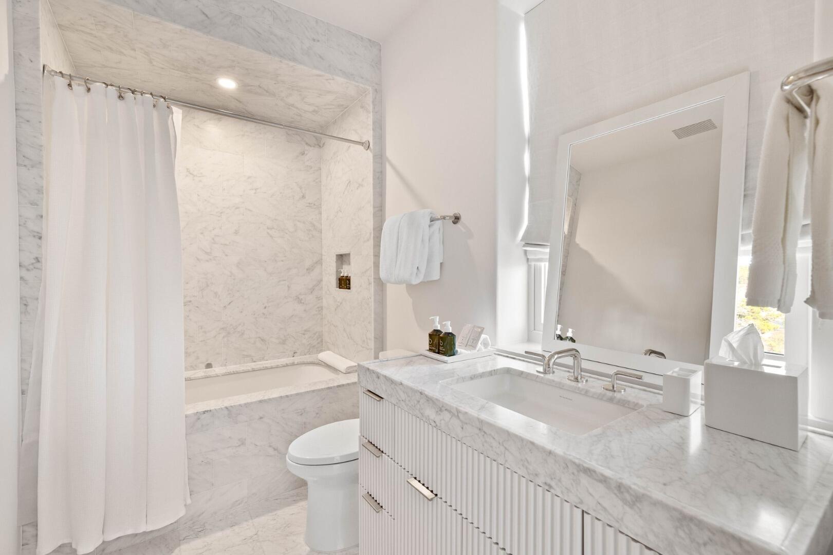 Kaiya Beach Resort - Residential