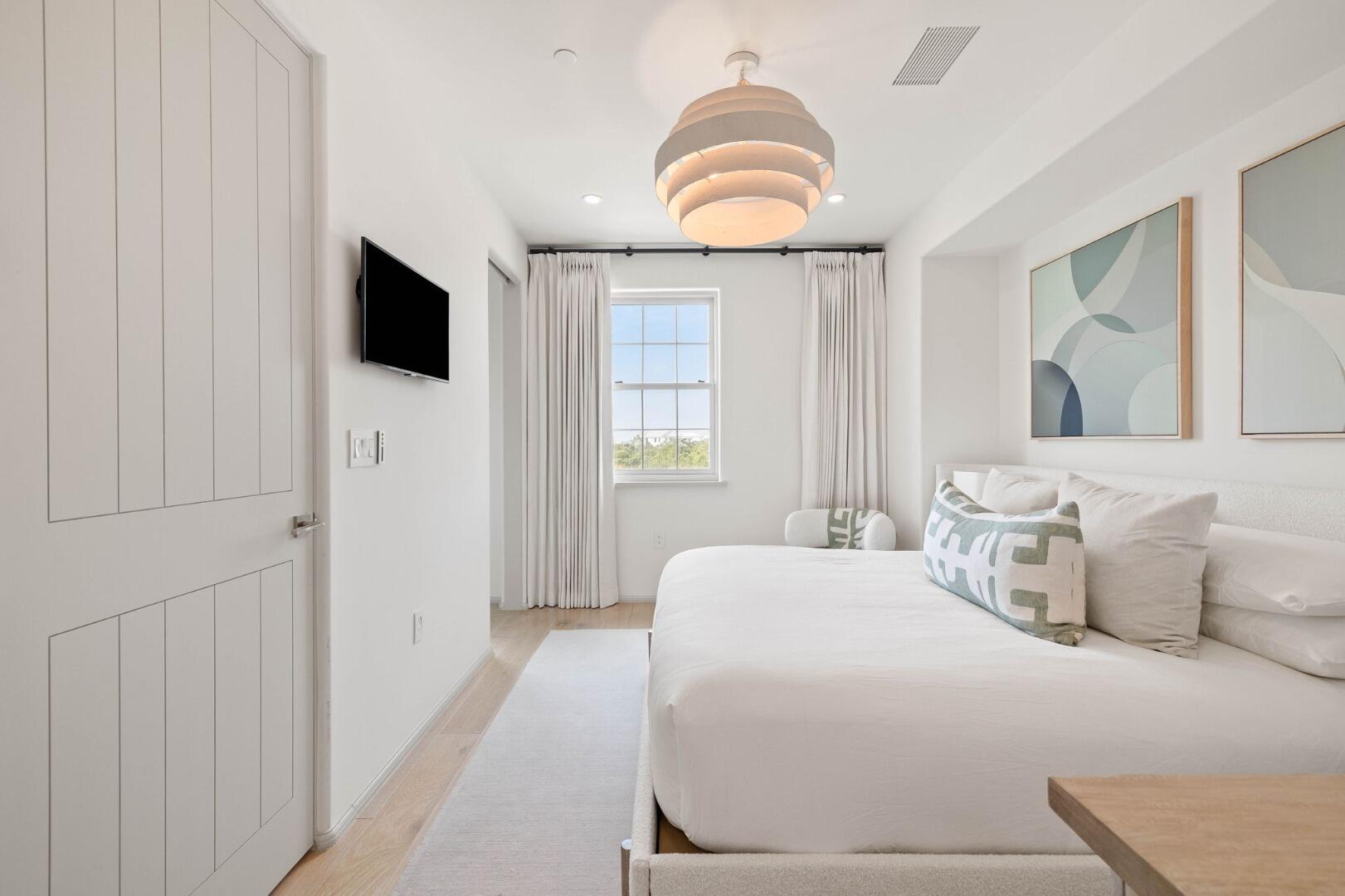 Kaiya Beach Resort - Residential