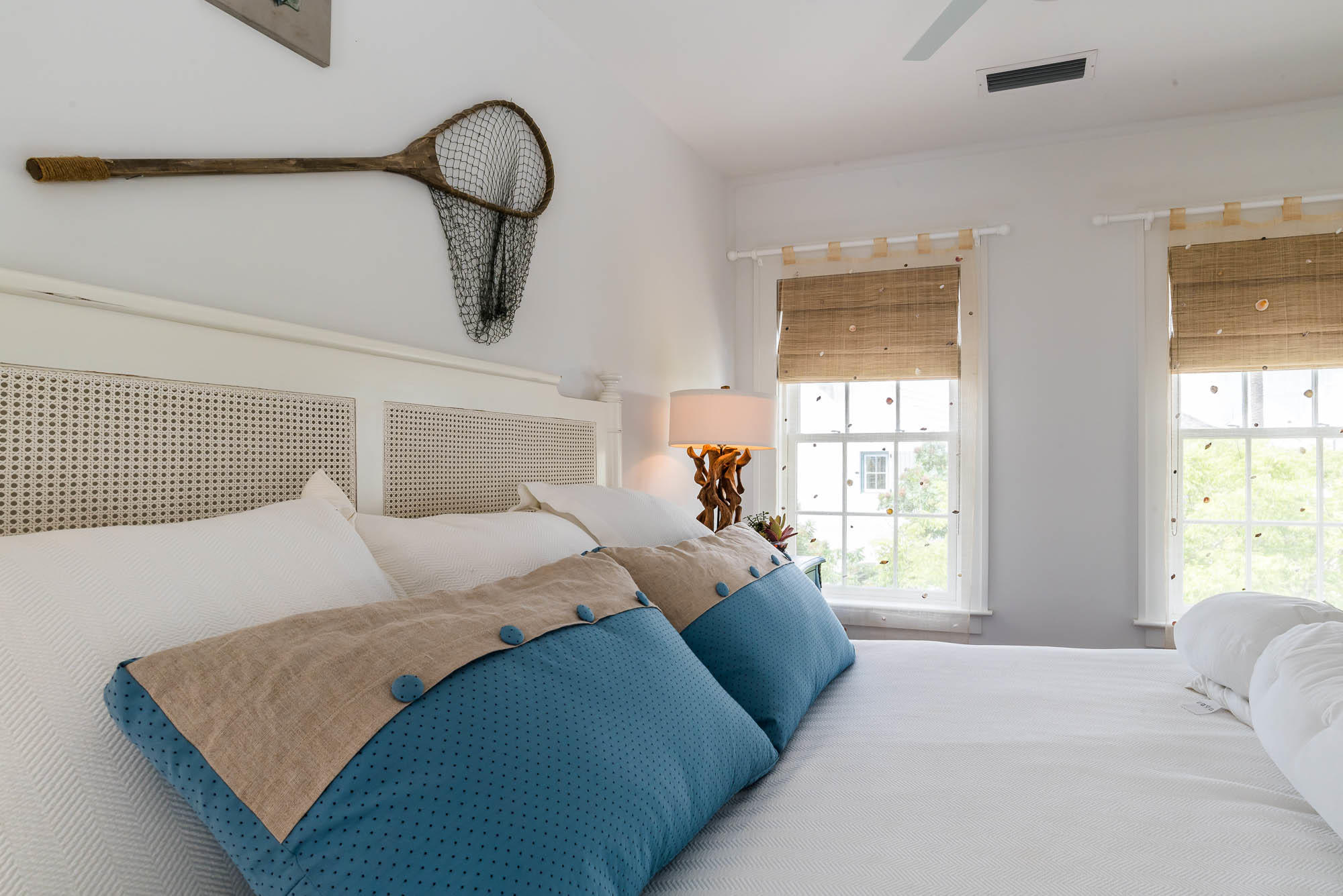 ALYS BEACH - Residential