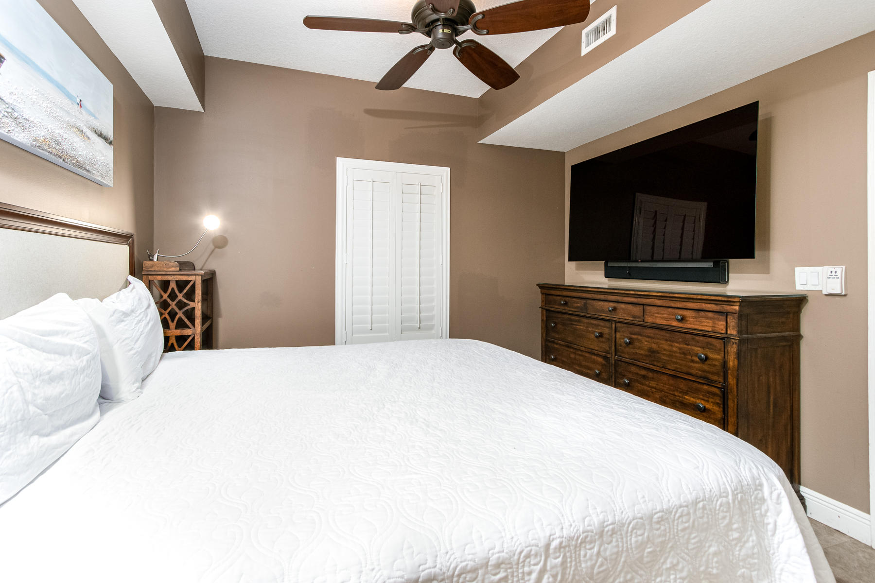 ARIEL DUNES II - Residential