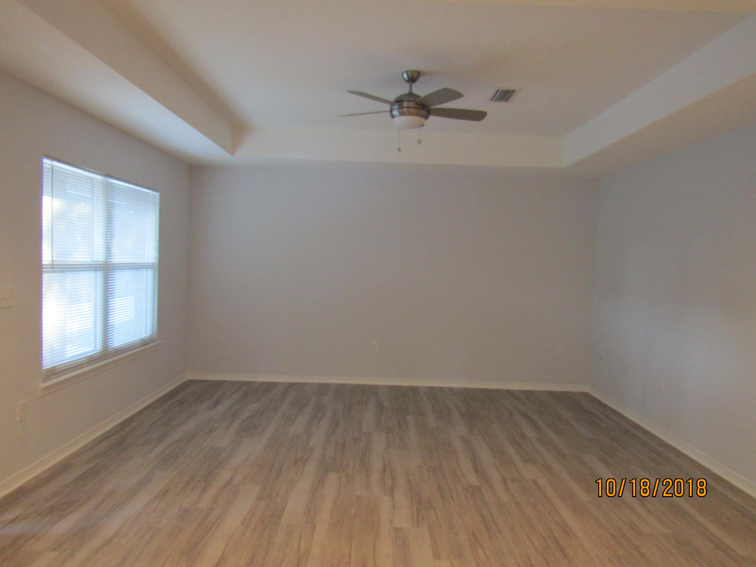 OAKGROVE S/D - Residential Lease
