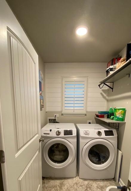 HAMMOCK BAY - CRESCENT MILL - Residential