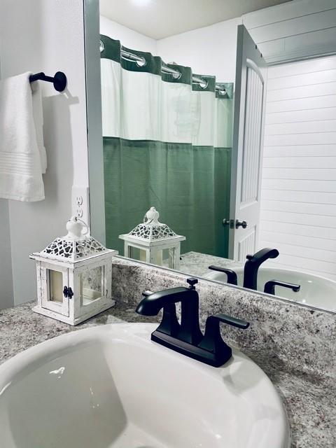 HAMMOCK BAY - CRESCENT MILL - Residential