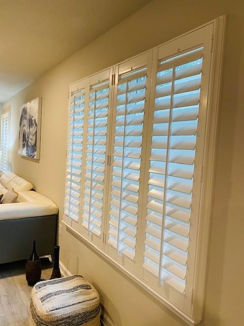 HAMMOCK BAY - CRESCENT MILL - Residential