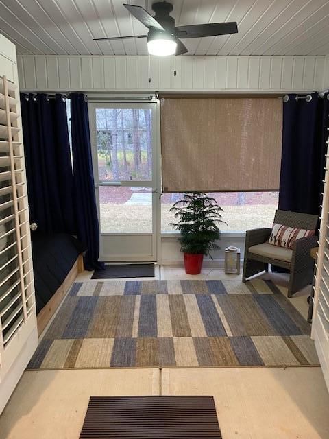 HAMMOCK BAY - CRESCENT MILL - Residential