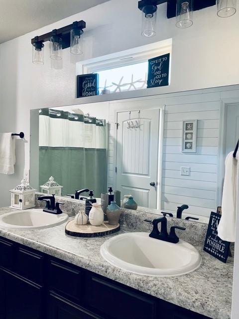 HAMMOCK BAY - CRESCENT MILL - Residential