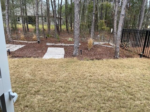 HAMMOCK BAY - CRESCENT MILL - Residential