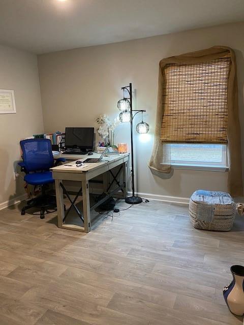 HAMMOCK BAY - CRESCENT MILL - Residential