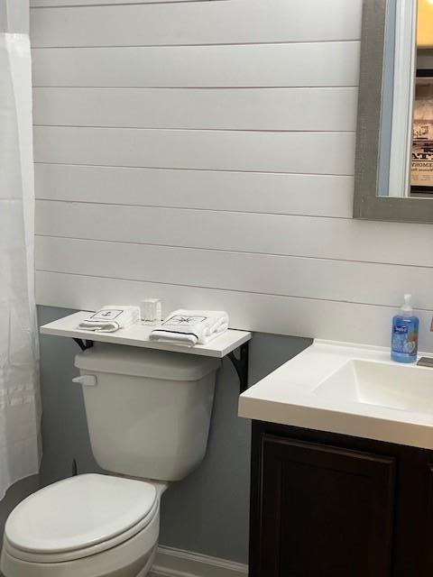 HAMMOCK BAY - CRESCENT MILL - Residential