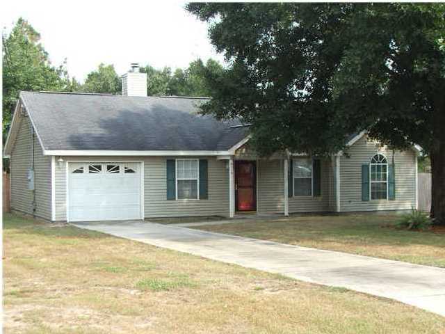 HIDDEN GLEN - Residential