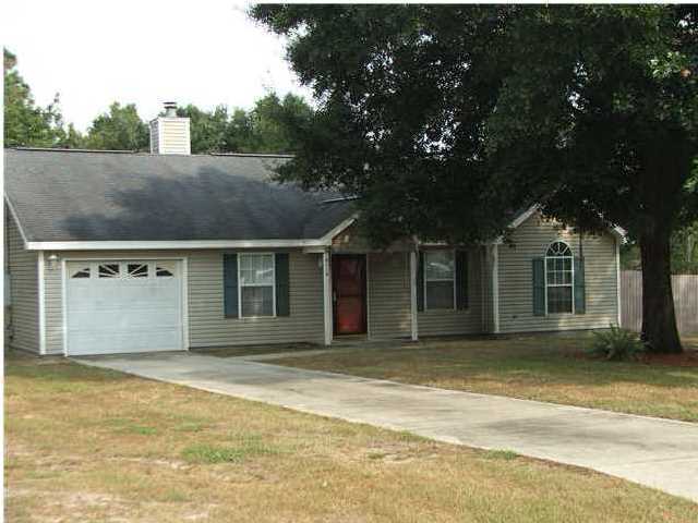 HIDDEN GLEN - Residential