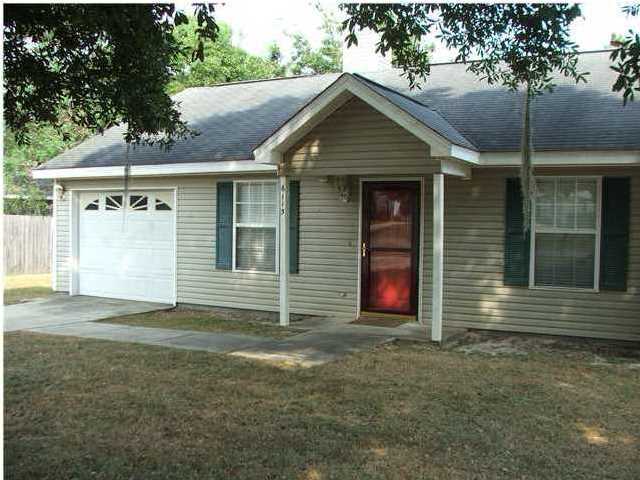 HIDDEN GLEN - Residential