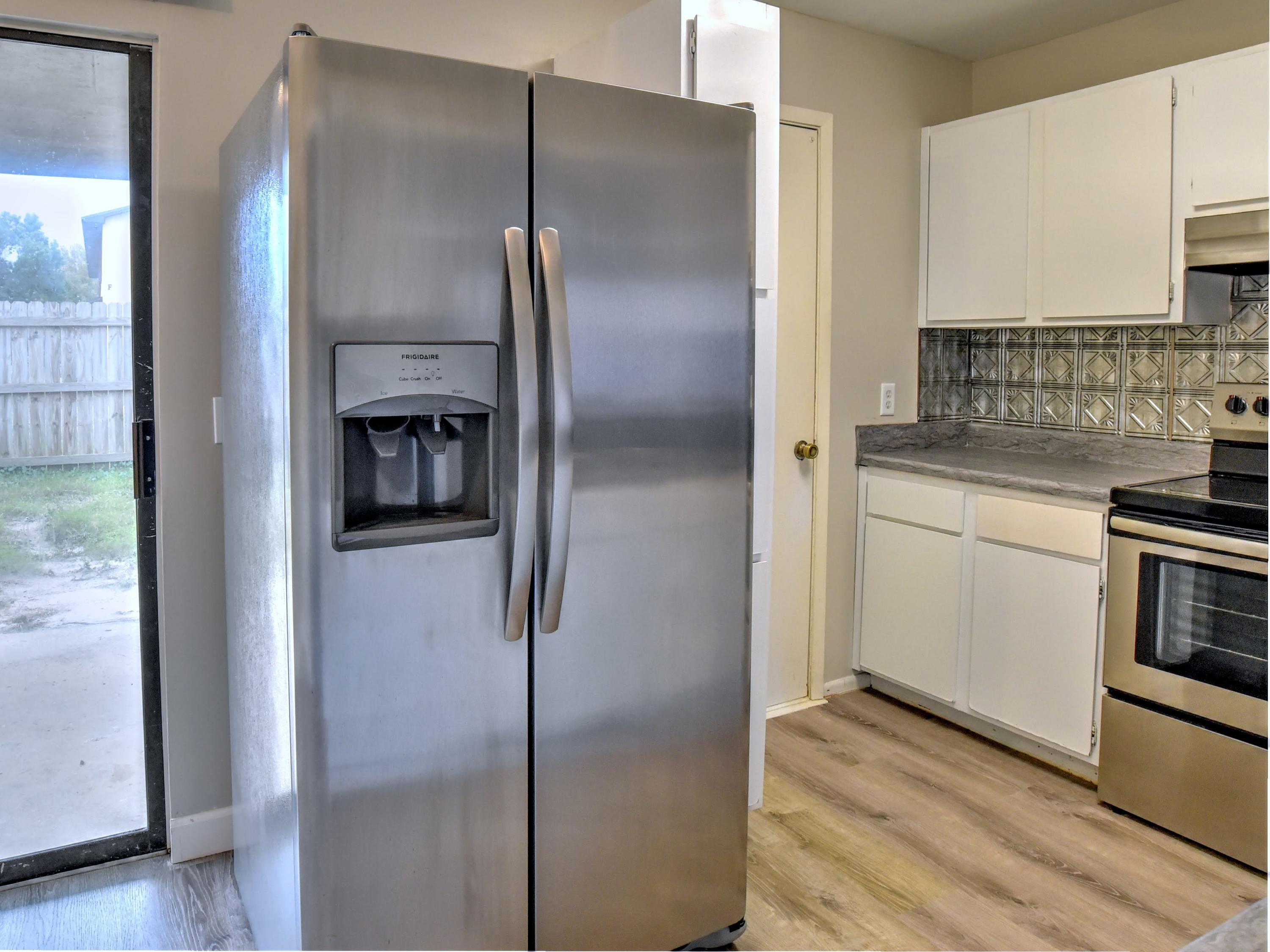 INDIAN HILLS - Residential