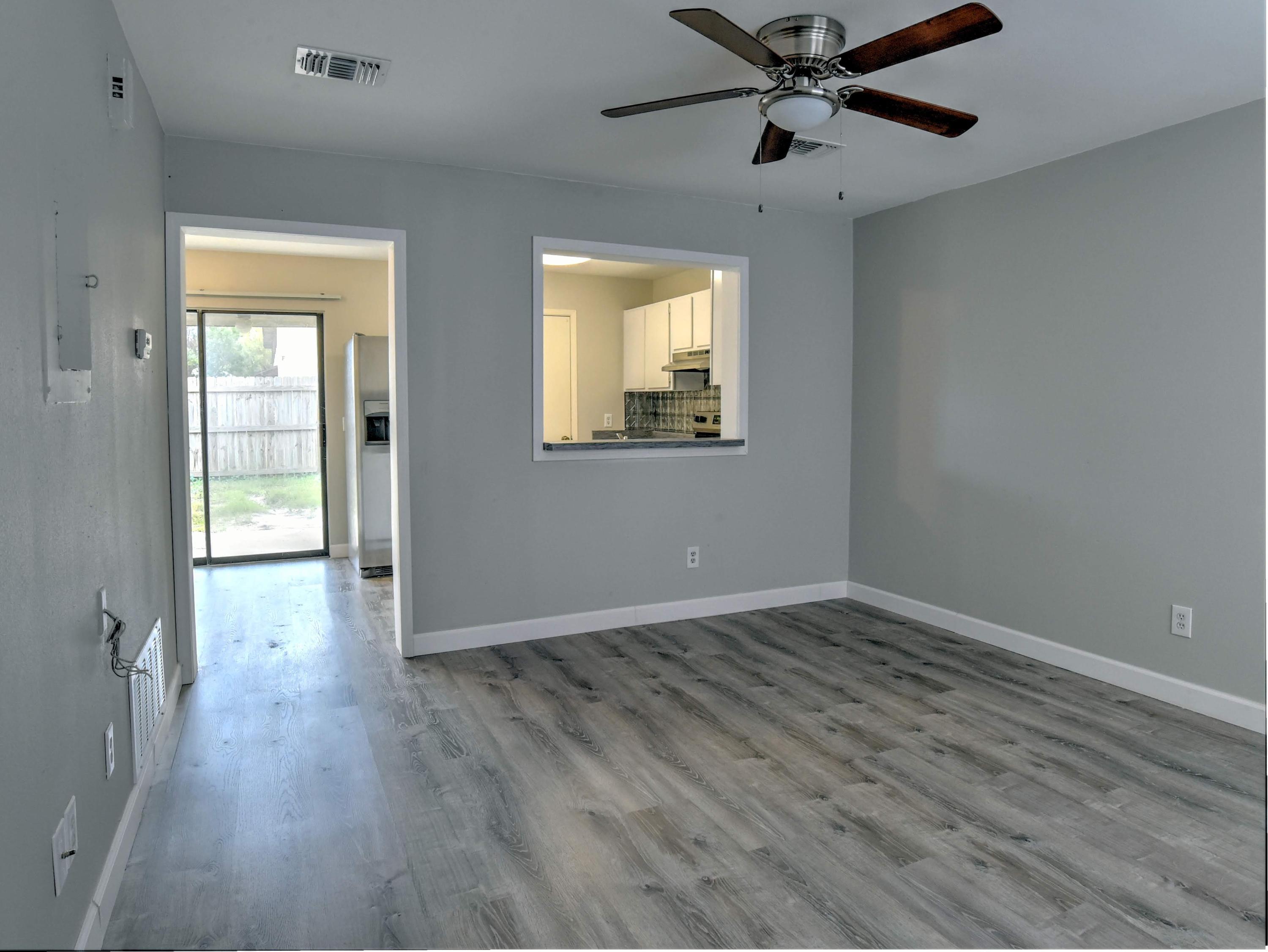 INDIAN HILLS - Residential