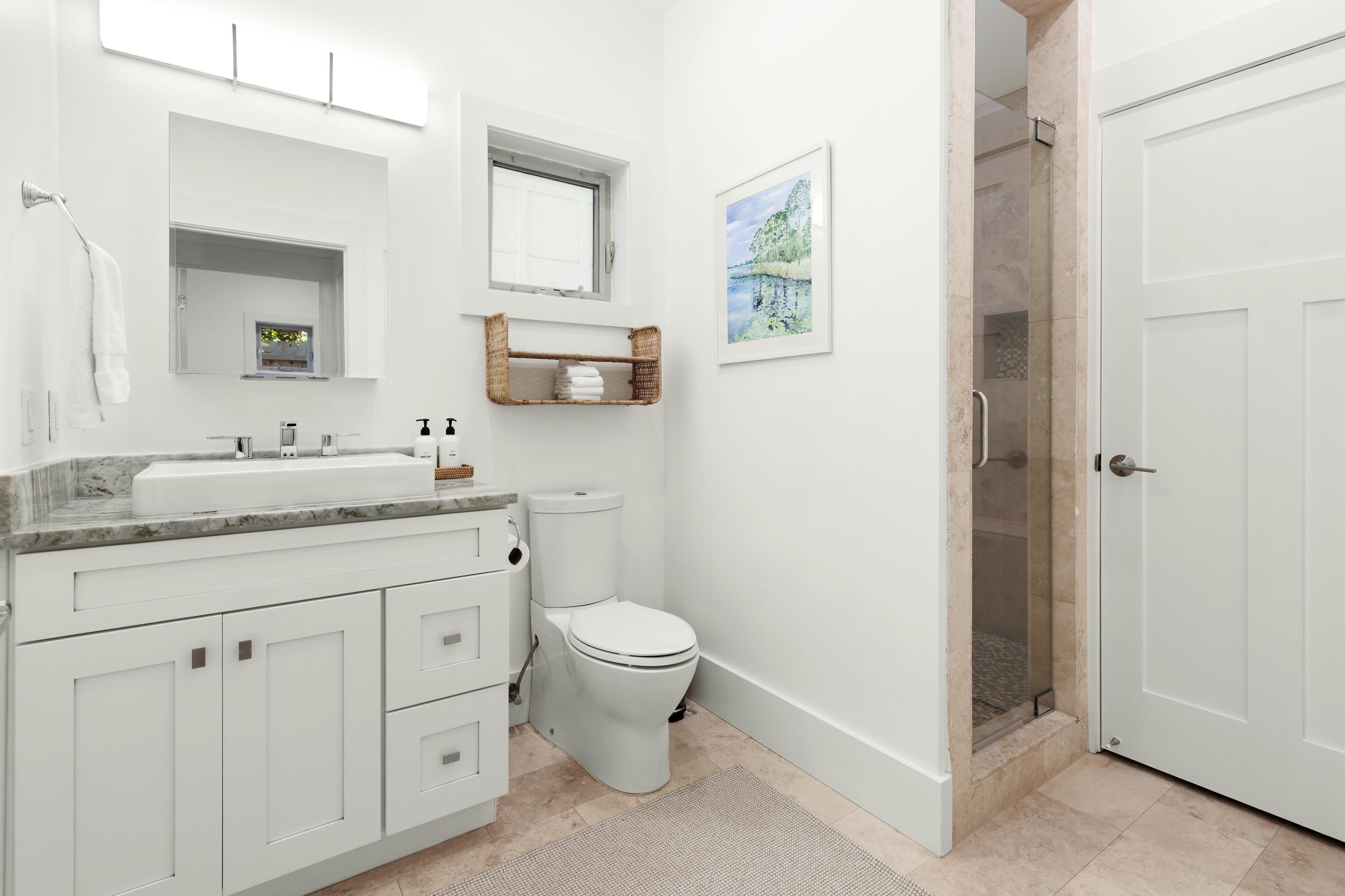 DAUGHETTES AMENDED - Residential