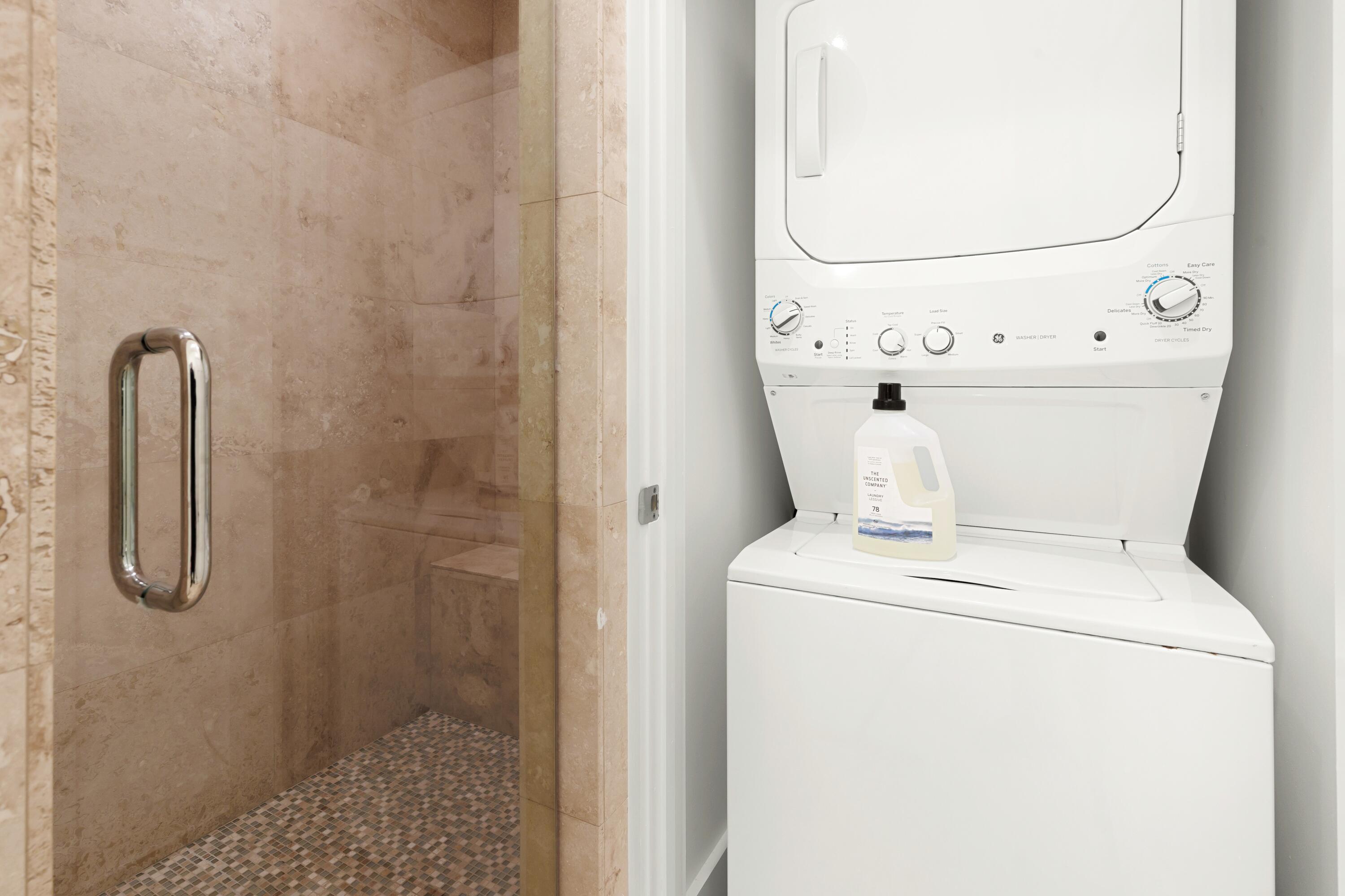 DAUGHETTES AMENDED - Residential