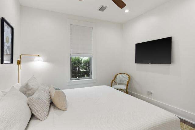 DAUGHETTES AMENDED - Residential