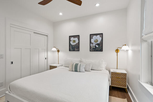 DAUGHETTES AMENDED - Residential